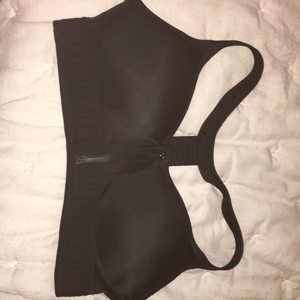 🧡Victoria secret pink sports bra